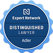 Adler Law Group, LLC Attorneys at Law in East Hartford CT