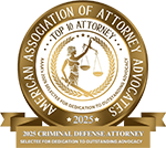 Adler Law Group, LLC Attorneys at Law in East Hartford CT