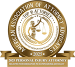 Adler Law Group, LLC Attorneys at Law in East Hartford CT