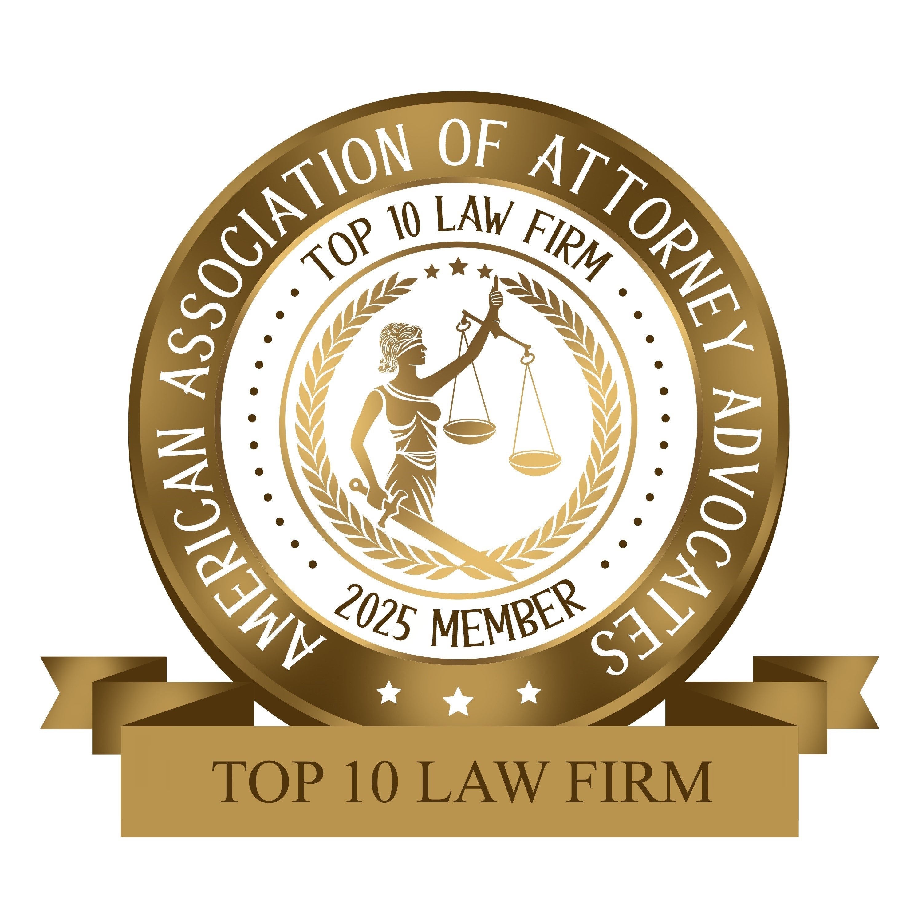 Adler Law Group, LLC Attorneys at Law in East Hartford CT