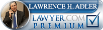Adler Law Group, LLC Attorneys at Law in East Hartford CT