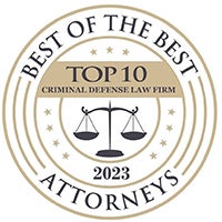 Adler Law Group, LLC Attorneys at Law in East Hartford CT