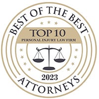 Adler Law Group, LLC Attorneys at Law in East Hartford CT