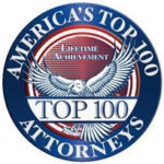 Adler Law Group, LLC Attorneys at Law in East Hartford CT