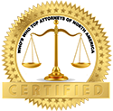Adler Law Group, LLC Attorneys at Law in East Hartford CT