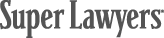 Adler Law Group, LLC Attorneys at Law in East Hartford CT