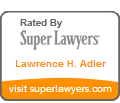 Adler Law Group, LLC Attorneys at Law in East Hartford CT