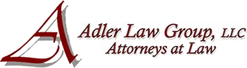 Adler Law Group, LLC Attorneys at Law East Hartford, CT