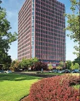 Office building of Adler Law Group, LLC Attorneys at Law in East Hartford CT